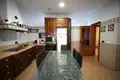 3 bedroom house  San Miguel de Salinas, Spain