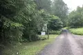 Grundstück  Piekalinski sielski Saviet, Belarus