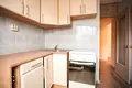 Wohnung 2 zimmer 38 m² Riga, Lettland