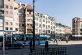 Wohnung 2 zimmer 30 m² in Krakau, Polen