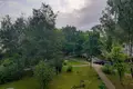 3 room apartment 55 m² Minsk, Belarus