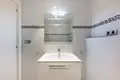 Penthouse 3 Schlafzimmer 134 m² Fuengirola, Spanien