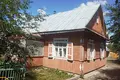 Casa 93 m² Snou, Bielorrusia