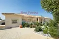 2 bedroom house  Agios Amvrosios, Northern Cyprus