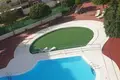 3 bedroom apartment 82 m² Adeje, Spain