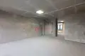 Pomieszczenie biurowe 91 m² Mińsk, Białoruś