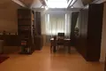 5 room house 228 m² Budapest, Hungary