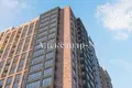 Квартира 1 комната 49 м² Северодонецк, Украина