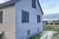 Casa 134 m² Kamarouka, Bielorrusia