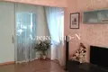 Mieszkanie 3 pokoi 87 m² Odessa, Ukraina