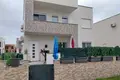 Casa 4 habitaciones 120 m² Donji Stoj Shtoji i Poshtem, Montenegro