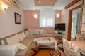 Apartment 6 bedrooms 240 m² Bijela, Montenegro