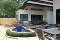Villa 350 m² Phuket, Tailandia
