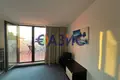 Apartamento 44 m² Aheloy, Bulgaria