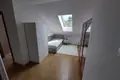 Wohnung 3 Zimmer 74 m² Warschau, Polen