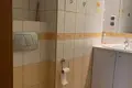 Apartamento 2 habitaciones 44 m² en Varsovia, Polonia