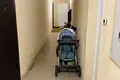 Wohnung 1 zimmer 31 m² Minsk, Belarus
