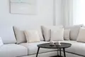 Apartamento 3 habitaciones 110 m² Marbella, España