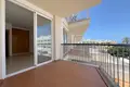 Apartamento 1 habitacion  Santiago del Teide, Španjolska