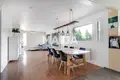 3 bedroom house 112 m² Naantali, Finland