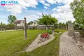 Haus 158 m² Troskuciai, Litauen