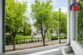 Appartement 2 chambres 56 m² Minsk, Bélarus