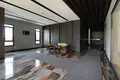 2 bedroom apartment 135 m² Erdemli, Turkey