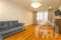 Квартира 2 комнаты 66 м² Молодечно, Беларусь