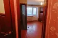 Wohnung 1 Zimmer 29 m² Masyr, Weißrussland