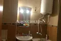 Apartamento 2 habitaciones 58 m² Odessa, Ucrania