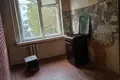 Mieszkanie 3 pokoi 54 m² Mińsk, Białoruś