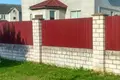 Casa 156 m² Maguilov, Bielorrusia