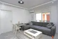 Attique 2 chambres 48 m² Muratpasa, Turquie
