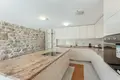 Вилла 20 комнат 800 м² Прчань, Черногория
