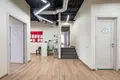 Büro 341 m² Moskau, Russland