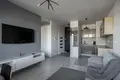 Wohnung 1 zimmer 36 m² Warschau, Polen