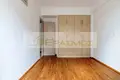 Cottage 2 bedrooms 98 m² Municipality of Zografos, Greece