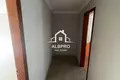 3 bedroom apartment 106 m² Rashbull, Albania