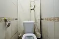 Haus 76 m² Cyzevicki sielski Saviet, Belarus