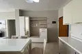 Сдается в аренду квартира 2+1+2 в Дурресе! Eon113797