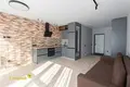 Wohnung 1 zimmer 28 m² Minsk, Belarus