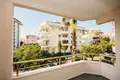 Wohnung 3 zimmer 87 m² Alanya, Türkei