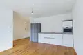 4 room apartment 73 m² Vienna, Austria