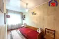 House 70 m² Smalyavichy, Belarus