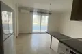 Studio apartment 36 m² Trikomo, Northern Cyprus