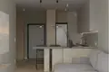 Appartement 2 chambres 38 m² en Varsovie, Pologne