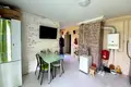 Haus 89 m² Baranawitschy, Belarus