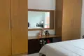 Kondominium 2 Schlafzimmer 84 m² Pa Tong, Thailand