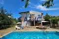 Haus 3 zimmer 150 m² Kosharitsa, Bulgarien