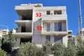 Apartamento 3 habitaciones  Trogir, Croacia